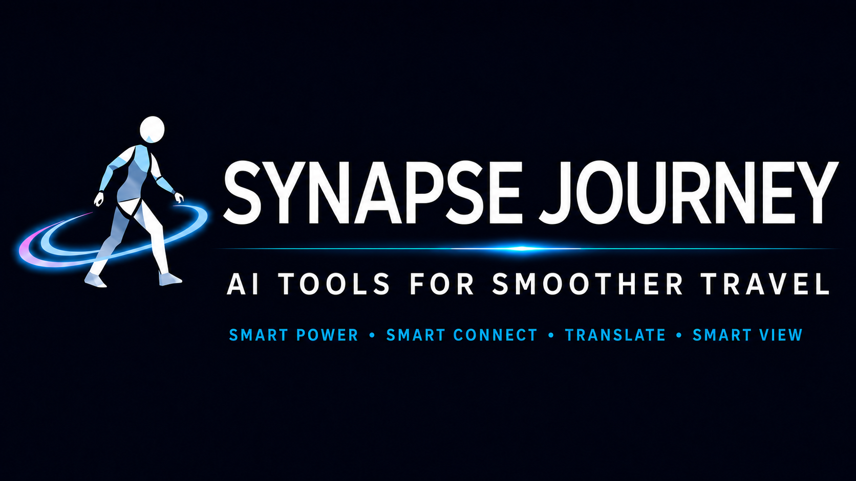Synapse Journey Logo